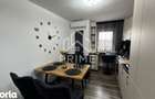 Apartament 2 camere | 50 mp | Blaj - 3