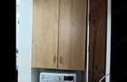 Apartament 3 Camere De Inchiriat Sector 2 - 6
