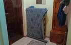 Apartament 3 Camere Micro 13B - 4