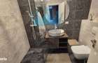 Apartament 2 Camere Complex Herastrau Park View - 15
