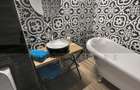 Apartament 2 camere, 50mp, etaj intermediar, parcare, zona Fabricii - 7