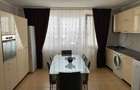 2 camere Calea Poplacii mobilat complet aproape de parc - 6