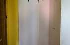 Apartament cu 2 camere - zona Medicina