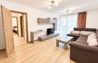 🏡 Apartament 2 camere | 62 mp utili | 2 balcoane | Urban Coresi ? Tracto - 4