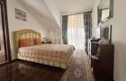 Casa 5 camere de vanzare in Jucu de Mijloc - 5