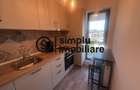 Garsoniera transformata in 2 Camere LUX Zona Stadionului Ion Oblemenco - 2