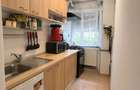 Apartament 2 camere, complet mobilat -zona Sagului Timisoara - 3
