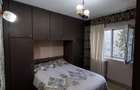 Apartament 3 camere - etaj 1/4 - decomandat - Mircea cel Batran - Ia?i - 10