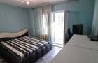 Etaj 1 ap 3 camere, 84mp + 2 balcoane, zona Bucovina - 9