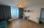 Prima inchiere: Apartament modern 2 camere Spitalul Judetean Timisoara - 1