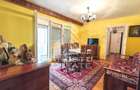 Apartament cu 3 camere de vanzare, zona Circumvalatiunii, Timisoara - 10