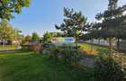 Inchiriere apartament Modern cu 2 camere aproape de strada Rezervelorr