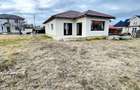Casă Individuală Parter ,4 Camere, 490 mp Teren, Oradea