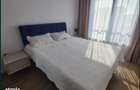 Apartament 2 camere/ H Pipera Lake/ Promenada+ parcare - 1