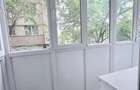 Apartament 2 Camere Vasile Lascar, ?tefan cel Mare - 10