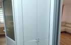 Apartament de inchiriat 2 camere SD, 45 mp, parter, zona Cantemir - 5