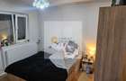 3 Camere - 73MP | Decomandat | 2 Bai | 2 Balcoane | Credit | Apusului - 6
