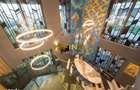 Duplex | LOFT | Pipera | Cloud 9 | curte proprie 91 mp + terasa 17 mp - 3