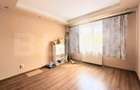 Apartament 2 camere, 40 mp, zona Micro 4 - 3