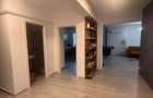Apartament 3 camere + loc de parcare - 5