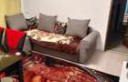 Apartament cu 2 camere în Central - 3