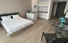Studio, Mamaia Nord, complex Casa del Mar - 4
