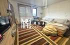 Apartament 3 camere | Decomandat | 2 balcoane | Arhitectilor - 3