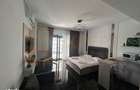 Studio modern de vanzare in Mamaia Sat | Ideal investitie - 9