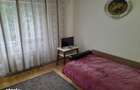 Inchiriez apartament cu doua camere zona crucea garii - 2