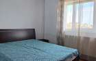 Apartament clasa A 2 camere Aradului - 8