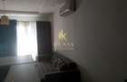 Apartament de vanzare cu 2 camere in Cosmopolis - Faza 1 - parcare