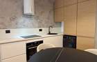 One Cotroceni, 2 camere amenajat designer, parcare subterana