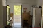 Apartament 2 camere central Braila - 3
