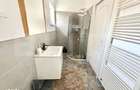 Duplex spatios 250 mp | 3 niveluri | Cetate, zona HCC - 4