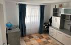 Vand/Schimb Casa 4 camere cu ap in Oradea - 4