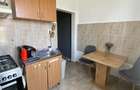 CI652 Zona Aeroport,2 camere,Renovat,Et.2 - 14