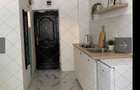 Garsoniera de Vanzare - 5