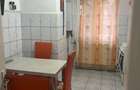 Inchiriere Apartament 3 camere - 9