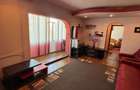 Apartamenr 2 camere semidecomandat Brazda - 7