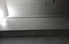 Apartament o camera complet mobilat si utilat 2026 - 4