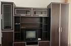 Inchiriez apartament cu 2 camere zona Olari - 3