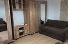 Garsoniera confort 1 sporit