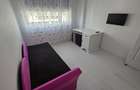Apartament 2 camere de inchiriat