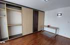 2 camere, 56 mp, decomandat, bloc nou, strada Motilor, zona UMF - 8