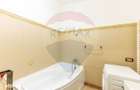 Apartament cu 2 camere de inchiriat la ARED UTA - 3