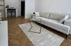 Apartament 2 Camere,Calea Victoriei,Romana,Metrou,Amenajat,centrala,mobilat - 3