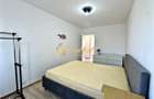 Apartament de inchiriat | 3 cam | Marasesti | ID:1938