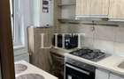 Apartament de 2 camere, 50mp, Zona Tractorul/ mobilat - utilat - 1