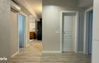 Ap Premium 4 camere - 96 Mp + Gradina 43 Mp - Complex Nou - 14