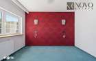 Casa de Vanzare | Tancabesti - Snagov | Piscina | Lac